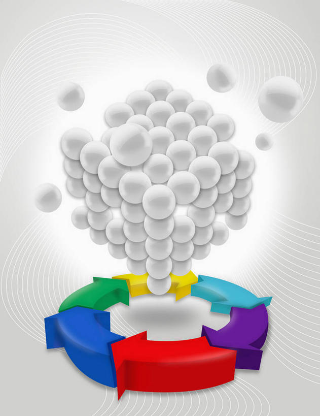 无人,竖图,彩色,插画,室内,白天,白色背景,正面,数码,科技,阴影,环绕,围绕,网络,圆形,图形,圆,高光,几何,计算机图形,立方体,正方体,合成,图画,环抱,方向,箭头,画,球体,五颜六色,色彩斑斓,电脑合成图,数码合成图,指向,合成图,数学,五彩缤纷,漫画,写实,具体,具象,簇,五彩斑斓,萦绕,五光十色,彩图,几何图形,立体几何,立体图形,正六面体