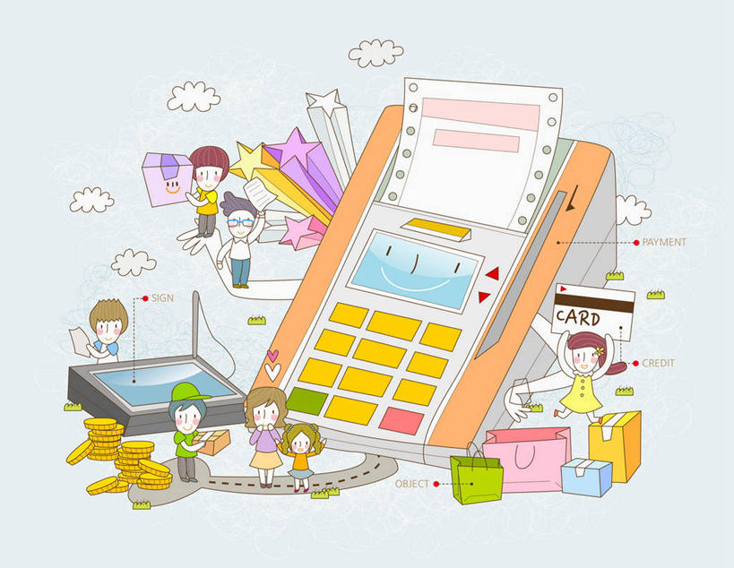 东方人,无人,同事,商务人士,商务男性,商务女性,站,举,横图,室内,白天,正面,衬衫,购物,成功,合作,团队,集体,信心,钱,信用卡,消费,机器,数码,科技,袋子,亚洲,一堆,许多,握,阴影,堆叠,堆积,套装,服装,网络,包装袋,钱币,手提袋,云,星星,云朵,购物袋,很多,许多人,高光,几何,计算机图形,拿,合成,云彩,拿着,注视,休闲装,黄种人,队伍,衣服,白云,观察,看,托,站着,一群人,休闲,星形,休闲服,机械,卡,握着,储蓄卡,金融,服饰,经济,观看,堆,电脑合成图,数码合成图,察看,领导,合成图,成就,购买,关注,刷卡机,商务装,合伙,领袖,流通,五角形,贸易,工薪阶层,写实,具体,具象,货币,现金,银行卡,硬币,男人,男性,年轻男性,年轻女性,女人,女性,亚洲人,白领,上班族,五角星,举起,举手,举着,向上举,向上伸,向上托,站立,彩图,全身,衬衣