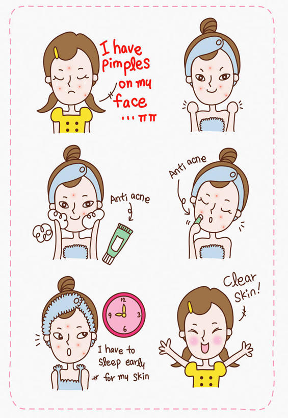 东方人,无人,站,闭眼,伸展双臂,笑,微笑,露齿笑,竖图,插画,室内,白天,白色背景,正面,化妆,美容,数码,科技,亚洲,擦,抚摸,护肤,握,阴影,服装,美白,时间,网络,英文,标志,纺织物,时钟,束发带,数字,文字,浴巾,字符,字母,指针,许多人,高光,几何,计算机图形,合成,计时,图画,注视,休闲装,黄种人,鼓励,标识,画,衣服,唇膏,化妆品,口红,挂钟,毛巾,钟表,观察,加油,看,清洁,手势,握拳,站着,一群人,保养,享受,休闲,休闲服,表,时针,放松,去角质,擦拭,打气,握着,保健,阿拉伯数字,服饰,洁面乳,观看,保湿,保暖,英文字母,电脑合成图,数码合成图,察看,滋润,分针,合成图,护肤品,化妆用品,洗面奶,关注,去死皮,鼓舞,护肤用品,舒缓,漫画,透气,养颜,防水,去污,控油,紧肤,嫩肤,祛痘,去痘,祛角质,抗衰,再生,增白,补水,祛斑,抗皱,防皱,除皱,去皱,写实,具体,具象,储水,耐磨,吸水,揩擦,拭,唇棒,年轻女性,女人,女性,亚洲人,钟,闭眼睛,闭着眼,闭着眼睛,敞开双臂,伸开双臂,展开双肩,站立,张开手臂,张开双臂,半身,彩图,轻抚