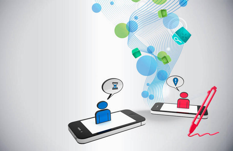 无人,打电话,横图,插画,室内,白天,正面,数码,科技,电话,手机,阴影,灰色背景,网络,笔,图形,办公用品,高光,几何,计算机图形,立方体,正方体,合成,图画,通讯设备,水笔,画,文具,学习用品,对话框,文具用品,电脑合成图,数码合成图,合成图,数学,漫画,智能手机,写实,具体,具象,交流,沟通,通话,彩图,几何图形,立体几何,立体图形,正六面体,两部