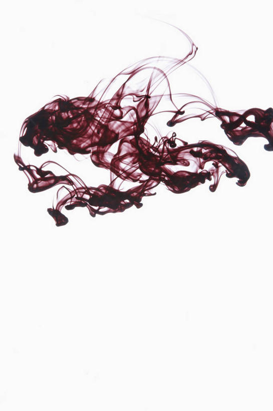 无人,竖图,室内,特写,白天,白色背景,正面,围绕,墨水,办公用品,文具,紫色,学习用品,摄影,影棚,缭绕,墨,墨汁,文具用品,文房四宝,旋绕,萦绕,回绕,彩图,影棚拍摄,拍摄