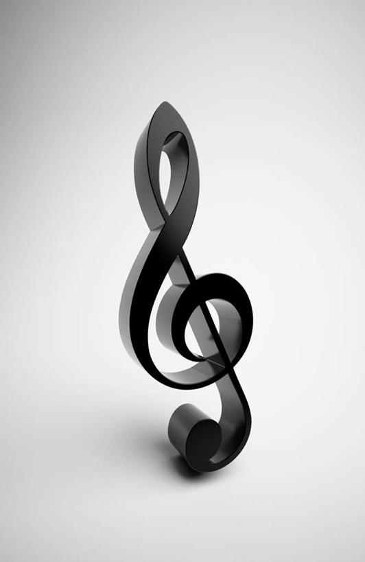 无人,竖图,俯视,室内,特写,白天,静物,阴影,灰色背景,反射,影子,音乐,一个,黑色,摄影,影棚,单个,节拍,乐符,音符,符头,符干,符尾,乐章,彩图,高角度拍摄,影棚拍摄,拍摄