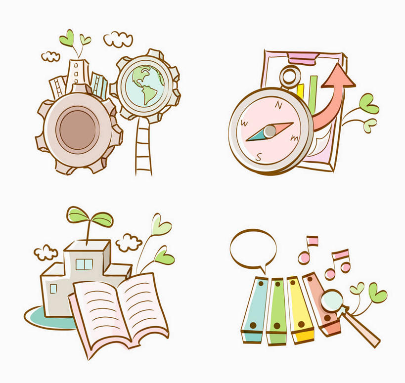 无人,学校,教学楼,家,攀登,横图,插画,室内,白天,白色背景,正面,爱情,零件,齿轮,数码,数据,仪器,科技,海洋,地图,书籍,叶子,连接,阴影,组合,爱心,分析,科学,网格,网络,英文,标志,地球仪,梯子,图表,文字,线条,字符,字母,世界地图,房屋,阶梯,木梯,屋子,地球,陆地,云,云朵,绿叶,表格,乐器,高光,几何,计算机图形,浪漫,音乐,合成,全球,云彩,图画,方向,历史,标识,校园,楼房,箭头,住宅,画,球,白云,经纬线,模型,书本,教室,球体,温暖,温馨,心形,机械,爬,嫩叶,指南针,恩爱,指示,地理,国家,上升,英文字母,对话框,罗盘,链接,打击乐器,统计,电脑合成图,数码合成图,大陆,五金,和睦,世界,科学技术,木琴,指向,节拍,紧固,合成图,指北针,拼接,指标,拼凑,销售,乐符,音符,目标,纬线,司南,漫画,业绩,版图,柱状图,发明,经线,经纬仪,地理学,符头,符干,符尾,乐章,写实,具体,具象,簇,拼合,凑集,聚合,撮合,链结,牢固,登高,罗盘针,基准,巴拉风,敲打琴,敲琴,手敲木琴,心型,叶,叶片,书,图书,攀爬,彩图,房子,教学大楼,长条图,条图,条状图,融洽,大洋,大洲,地质