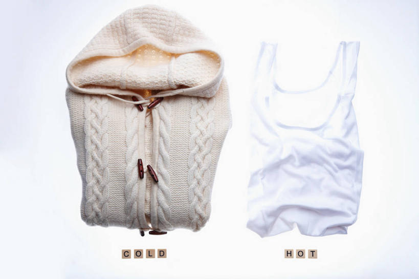 无人,横图,室内,特写,白天,白色背景,正面,毛衣,静物,服装,英文,背心,标志,文字,字符,字母,标识,衣服,白色,摄影,服饰,影棚,英文字母,衣着,穿着,线衫,衣饰,毛线衣,绒线衣,彩图,影棚拍摄,绒衣,套衫,套头毛衣,线衣,拍摄