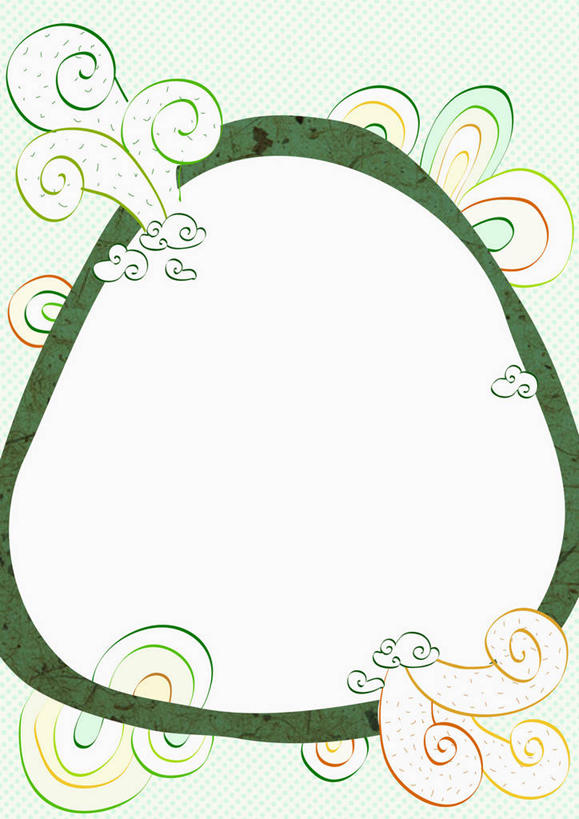 无人,竖图,插画,室内,白天,正面,数码,科技,阴影,网络,纸,云,云朵,稿纸,信纸,纸张,高光,几何,计算机图形,合成,云彩,图画,画,白云,便签纸,电脑合成图,数码合成图,合成图,漫画,写实,具体,具象,彩图,速写纸,文稿纸,演算纸