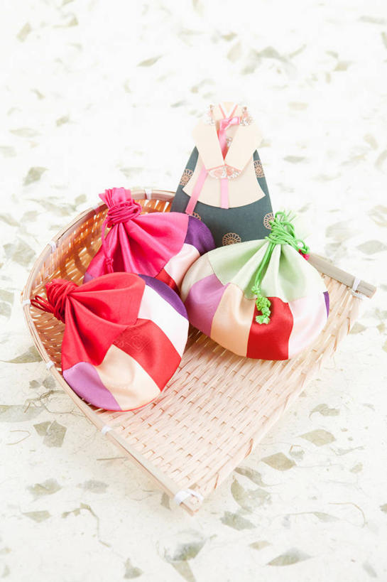 无人,竖图,俯视,室内,白天,袋子,阴影,竹制,反射,布袋,影子,祝福,文化,传统,畚箕,祈祷,祈福,四个,健康,许愿,簸箕,福袋,纪念,祈求,吉祥,竹制品,好运,平安,彩图,高角度拍摄