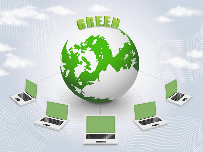 无人,横图,插画,室内,白天,正面,电脑,笔记本电脑,数码,科技,阴影,光线,网络,英文,标志,文字,影子,字符,字母,云,云朵,高光,几何,计算机图形,合成,云彩,图画,通讯设备,标识,画,蓝色,白云,蓝天,天空,阳光,天,晴朗,英文字母,电脑合成图,数码合成图,无线,合成图,通信设备,无线网络,漫画,无线上网,便携式电脑,写实,具体,具象,五台,手提电脑,晴空,彩图