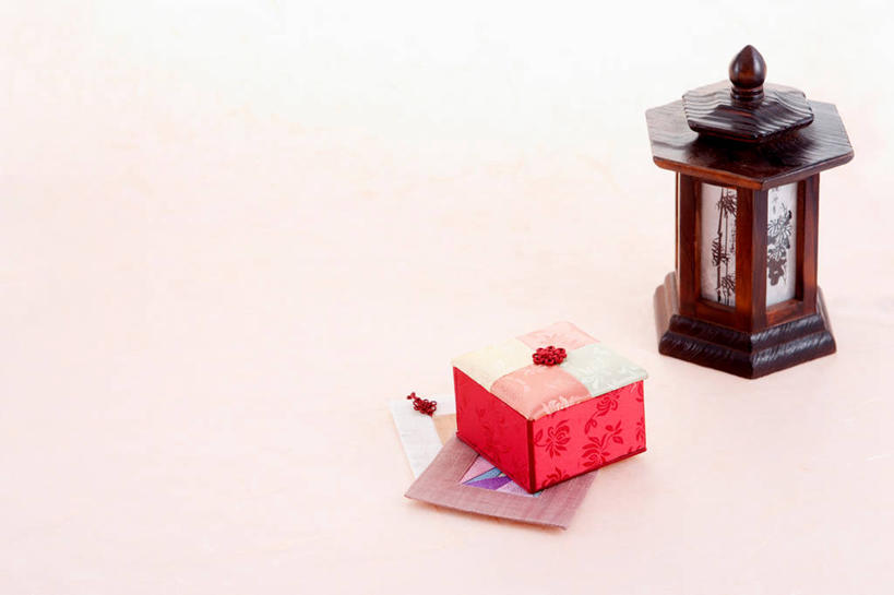 无人,横图,俯视,室内,特写,白天,静物,餐具,照明,阴影,粉色背景,反射,灯笼,碟子,盘,影子,纸灯笼,食盒,盒子,一个,盘子,容器,灯具,碟,摄影,影棚,单个,储藏,照亮,照明设备,储存,彩图,高角度拍摄,影棚拍摄,拍摄,贮存