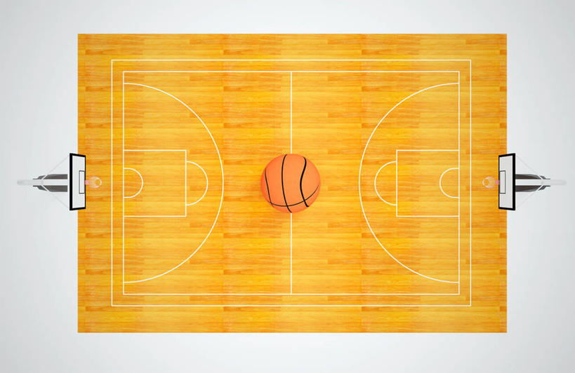 无人,体育馆,横图,插画,室内,白天,正面,数码,科技,篮球,阴影,灰色背景,网络,篮球框,篮球场,球场,篮球装备,高光,几何,计算机图形,合成,图画,运动器械,场地,画,一个,篮球馆,健身器械,篮球网,单个,电脑合成图,数码合成图,合成图,下降,降落,健身器材,漫画,篮球运动,篮球板,写实,具体,具象,运动馆,降低,下跌,下落,彩图,篮球场地,室内篮球场,室内篮球馆,运动器材