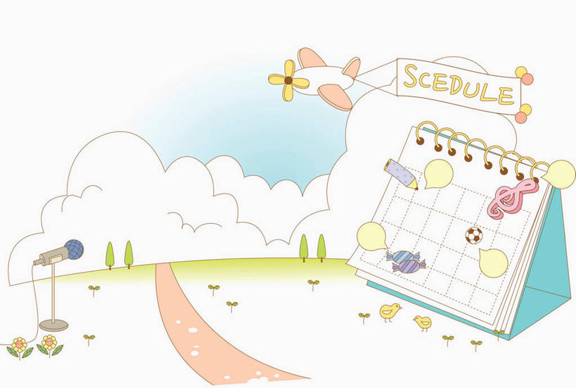 无人,站,横图,插画,室内,白天,白色背景,侧面,数码,科技,道路,路,鸡,台历,阴影,装饰,盛开,时间,网络,英文,笔,标志,文字,支架,字符,塑料,字母,云,云朵,小路,食品,糖,糖果,甜点,甜品,办公用品,交通,软糖,高光,几何,计算机图形,音乐,合成,计时,花蕾,云彩,图画,注视,标识,家禽,架子,画,文具,花,花瓣,花朵,鲜花,食物,蓝色,白云,蓝天,天空,话筒,气球,铅笔,塑料制品,学习用品,甜食,天,花苞,花蕊,低头,观察,看,站着,两只,橡胶,牲畜,晴朗,观看,英文字母,华丽,支撑,修饰,文具用品,日期,点缀,电脑合成图,数码合成图,察看,麦克风,节拍,合成图,关注,扩音器,话筒架,乐符,音符,漫画,传声器,橡胶制品,符头,符干,符尾,乐章,写实,具体,具象,衬托,美观,雅致,雅观,微音器,日历,晴空,站立,彩图,全身,麦克风架