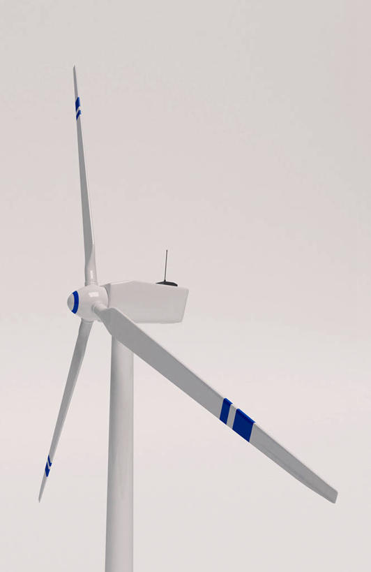 无人,竖图,室内,特写,白天,正面,农业,风能,风力发电机,静物,风车,阴影,灰色背景,环保,电力,反射,影子,设备,一个,发电,机械,工业,摄影,影棚,能源,单个,资源,风力机,利用,低碳,风力发电,风力涡轮机,彩图,影棚拍摄,拍摄