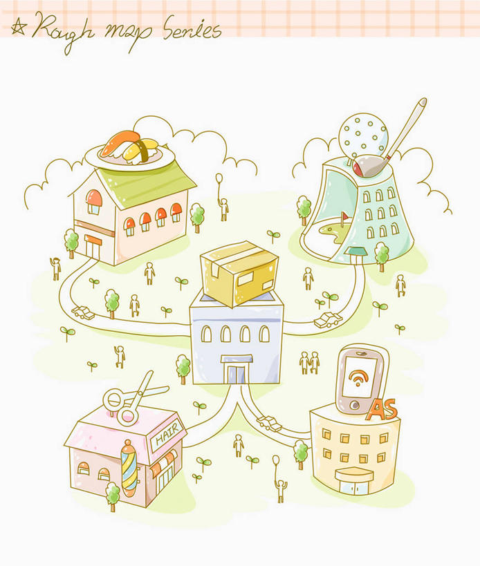 米饭,寿司,无人,餐厅,家,商店,打电话,竖图,插画,室内,白天,白色背景,正面,烹饪,数码,科技,草地,草坪,植物,道路,路,电话,手机,修剪,阴影,网络,高尔夫,高尔夫球,包装,方格,格子,工具,剪刀,纸箱,房屋,屋子,云,云朵,小路,日本料理,料理,食品,交通,饭,高光,几何,计算机图形,合成,云彩,图画,通讯设备,商铺,菜肴,美食,楼房,住宅,画,草,树,树木,食物,一个,粉色,绿色,白色,白云,自然,容器,箱子,日式料理,日式,佳肴,生长,单个,成长,理发店,裁剪,电脑合成图,数码合成图,五谷,剪子,剪裁,切割,高尔夫球杆,合成图,纸板箱,醋饭,美发店,漫画,智能手机,美容店,高尔夫运动,包装箱,高尔夫球具,写实,具体,具象,市肆,商号,四喜饭,交流,高尔夫球运动,沟通,通话,彩图,房子,餐馆,店铺,饭店,饭馆