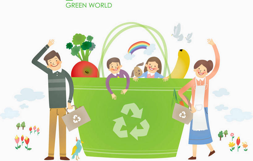 西方人,儿童,无人,四个人,家庭,夫妻,母亲,父亲,女儿,儿子,站,笑,微笑,露齿笑,横图,插画,室内,白天,白色背景,正面,爱情,购物,纯洁,消费,数码,科技,植物,宠物,狗,苹果,香蕉,蔬菜,袋子,欧洲,欧洲人,许多,阴影,服装,环保,新鲜,环绕,盛开,围绕,网络,包,包装袋,公文包,云,云朵,西兰花,食品,购物袋,很多,高光,几何,计算机图形,浪漫,合成,花蕾,云彩,图画,环抱,拎,注视,休闲装,方向,箭头,画,花,花瓣,花朵,鲜花,树,树木,食物,一个,一只,小孩,衣服,红色,绿色,白色,白云,自然,动物,环保袋,花苞,花蕊,红苹果,观察,看,站着,休闲,温暖,温馨,父女,父子,母女,母子,一家人,休闲服,恩爱,父爱,可爱,母爱,童年,童趣,搭,金融,恋人,服饰,有机食品,绿色食品,生长,能源,单个,成长,公事包,观看,回收,电脑合成图,数码合成图,和睦,资源,察看,指向,合成图,搭着,购买,关注,漫画,贸易,利用,童真,低碳,烂漫,无邪,循环,忠诚,写实,具体,具象,簇,萦绕,持续,甘蓝花,天真,男孩,男人,男性,年轻男性,年轻女性,女孩,女人,女性,白种人,孩子,年轻人,夫妇,情侣,犬,甘蕉,站立,彩图,全身,绿菜花,绿花菜,青花菜,蔬菜皇冠,伴侣,融洽,男生,女生,拎着