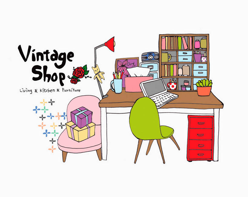 无人,横图,插画,室内,白天,白色背景,正面,电脑,笔记本电脑,数码,科技,植物,柜子,生活用品,台灯,礼盒,礼物,书籍,椅子,笔筒,抽屉,照明,许多,阴影,网络,英文,笔,标志,盆栽,丝绸,丝带,文字,纸,纸盒,字符,字母,木椅,灯光,办公用品,缎带,盆景,很多,高光,几何,计算机图形,合成,图画,通讯设备,标识,纸巾盒,绸带,灯,盒子,画,文具,排列,两个,一个,红色,绿色,白色,黑色,自然,包装盒,容器,学习用品,礼品盒,书本,橱柜,灯具,书柜,纸巾,日用品,四个,器皿,书橱,礼品,生长,单个,成长,卫生纸,储藏,英文字母,文具用品,照亮,电脑合成图,数码合成图,无线,合成图,照明设备,储存,队列,通信设备,无线网络,漫画,无线上网,便携式电脑,写实,具体,具象,储备,蕴藏,贮备,生活用纸,插笔器具,文房用具,手提电脑,抽斗,书,图书,彩图,贮存