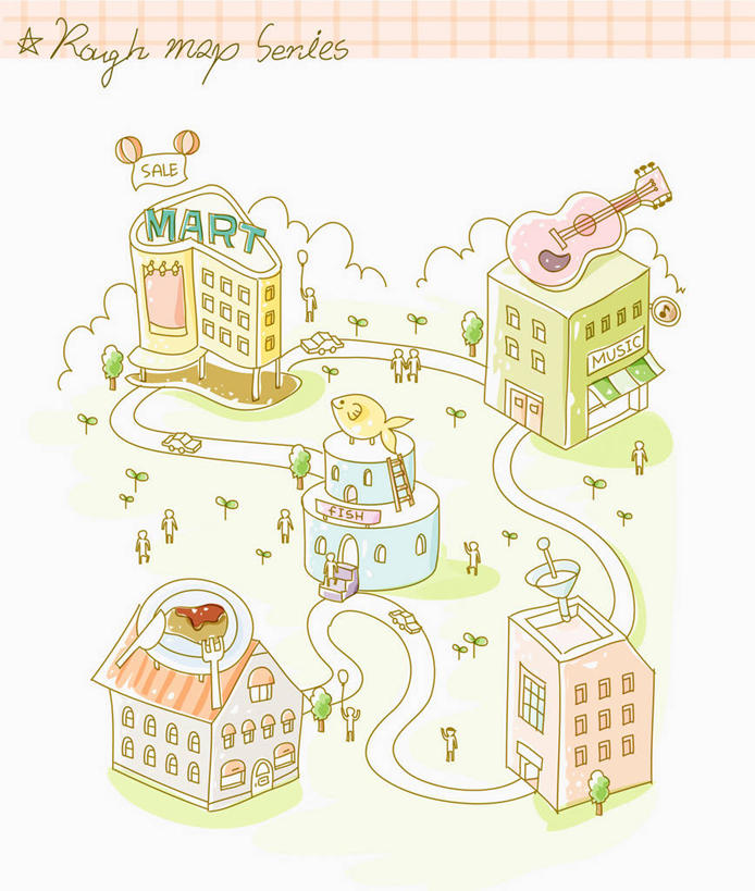 无人,餐厅,商店,竖图,室内,白天,正面,购物,烹饪,西餐,消费,天线,卫星,草地,草坪,植物,超市,道路,路,商场,公路,餐具,许多,曲折,弯曲,飞行,英文,鱼,标志,叉子,碟子,方格,格子,盘,文字,字符,字母,云,云朵,肉,牛排,牛肉,料理,食品,吉他,乐器,弦乐器,交通,很多,云彩,航空,标识,菜肴,美食,肉类,鱼类,草,树,树木,食物,排列,两个,一个,一只,粉色,绿色,白色,白云,自然,盘子,热气球,碟,交通工具,西式,金融,运输,百货,蜿蜒,佳肴,生长,单个,成长,英文字母,信号,无线电,载具,弹拨弦鸣乐器,选购,贸易,肉食,百货公司,餐叉,卫星天线,血拼,卫星通信,卫星信号,摆列,进餐用具,马路,彩图,餐馆,饭店,饭馆,购物商场,购物中心,商业中心,原声吉他,布列,分列,弹拨弦乐器