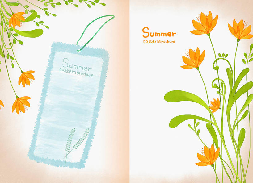 无人,横图,插画,室内,白天,正面,幸福,数码,科技,叶子,许多,阴影,粘性,网络,英文,标志,文字,字符,字母,绿叶,办公用品,便利贴,便签,很多,高光,几何,计算机图形,合成,图画,标识,画,文具,排列,一个,粉色,蓝色,白色,橙色,嫩叶,单个,英文字母,办公设备,文具用品,记事,电脑合成图,数码合成图,合成图,队列,善良,漫画,侥幸,写实,具体,具象,快捷,文化工具,方便,宽厚,N次贴,便条贴,告诉贴,即时贴,橘花,荣幸,软弱,幸运,便贴纸,叶,叶片,彩图