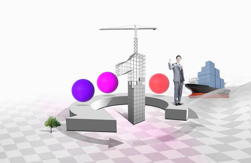 东方人,一个人,无人,商务人士,商务男性,站,笑,微笑,露齿笑,横图,室内,白天,白色背景,正面,衬衫,快乐,兴奋,骄傲,成功,胜利,技术,数码,科技,植物,建筑,船,亚洲,仅一个男性,仅一个人,一棵,一艘,握,阴影,波纹,飞溅,套装,环绕,溅,围绕,网络,包,标志,方格,格子,公文包,数字,图形,文字,液体,字符,水滴,领带,高光,几何,计算机图形,合成,环抱,拎,注视,黄种人,方向,设备,标识,箭头,水珠,树,树木,施工,仅一个年轻男性,三个,一个,粉色,绿色,紫色,白色,水纹,自然,船尾波,交通工具,波浪,观察,看,握拳,站着,球体,机械,起重机,橙色,自信,握着,阿拉伯数字,生长,单个,成长,公事包,观看,电脑合成图,数码合成图,工程,察看,指向,象征,庄重,合成图,关注,喷洒,数学,载具,商务装,身份,货船,工薪阶层,写实,具体,具象,簇,正式,地位,萦绕,男人,男性,年轻男性,亚洲人,白领,上班族,站立,彩图,全身,衬衣,欢乐,开心,几何图形,商船,立体几何,立体图形,拎着