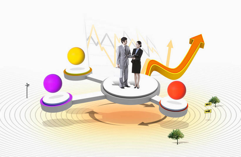 东方人,无人,两个人,同事,商务人士,商务男性,商务女性,站,横图,室内,白天,正面,衬衫,成功,合作,团队,集体,信心,数码,数据,科技,植物,亚洲,握,阴影,套装,环绕,围绕,分析,曲线,网络,包,材料,档案,公文包,图表,图形,文件,纸,表格,领带,高光,几何,计算机图形,拿,合成,环抱,拿着,注视,黄种人,方向,队伍,相视,箭头,树,树木,绿色,自然,手稿,资料,观察,看,站着,球体,面对面,握着,K线图,生长,成长,公事包,观看,对视,证明,统计,电脑合成图,数码合成图,折线,察看,领导,互视,指向,象征,庄重,合成图,成就,关注,数学,指标,文档,销售,相对,目标,商务装,身份,合伙,领袖,业绩,折线图,工薪阶层,相看,写实,具体,具象,簇,正式,地位,萦绕,K线,蜡烛图,男人,男性,年轻男性,年轻女性,女人,女性,亚洲人,白领,上班族,站立,彩图,全身,衬衣,几何图形,立体几何,立体图形