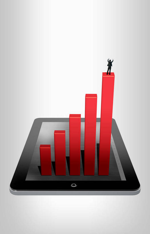 东方人,一个人,无人,商务人士,商务男性,站,举,竖图,插画,室内,白天,衬衫,电脑,笔记本电脑,数码,数据,科技,亚洲,仅一个男性,仅一个人,握,阴影,套装,分析,网络,图表,表格,高光,几何,计算机图形,合成,图画,黄种人,鼓励,通讯设备,画,仅一个年轻男性,背面,红色,加油,手势,托,握拳,站着,打气,握着,一台,统计,电脑合成图,数码合成图,无线,合成图,指标,鼓舞,销售,通信设备,目标,商务装,无线网络,漫画,业绩,柱状图,无线上网,便携式电脑,工薪阶层,平板电脑,写实,具体,具象,手提电脑,男人,男性,年轻男性,亚洲人,白领,上班族,举起,举手,举着,向上举,向上伸,向上托,站立,彩图,全身,衬衣,长条图,条图,条状图