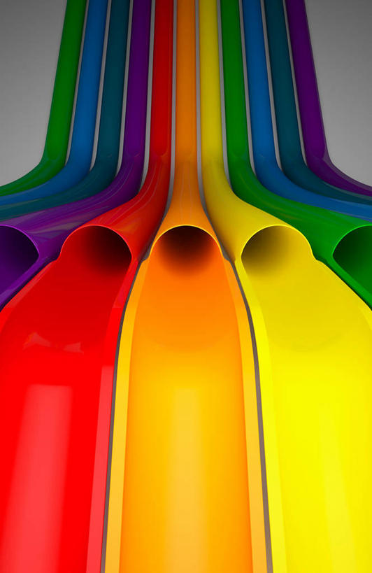 无人,竖图,俯视,彩色,室内,白天,游戏,静物,玩具,一排,整齐,玩,娱乐,运动器械,排列,休闲,滑滑梯,滑梯,益智,活动,五颜六色,色彩斑斓,队列,发泄,消遣,智力,五彩缤纷,宣泄,五彩斑斓,五光十色,玩耍,嬉戏,彩图,高角度拍摄