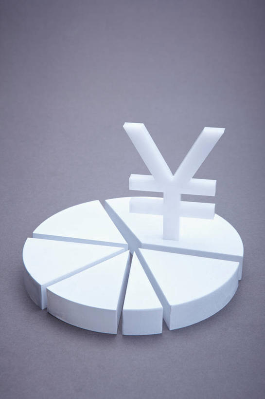 无人,竖图,俯视,室内,特写,白天,钱,数据,静物,黑色背景,分析,标志,钱币,图表,文字,表格,标识,钞票,金融,纸币,摄影,影棚,经济,日元,统计,指标,销售,目标,业绩,流通,纸钞,贸易,货币,现金,彩图,高角度拍摄,影棚拍摄,拍摄,日本银行券,日圆,日元符号,饼图