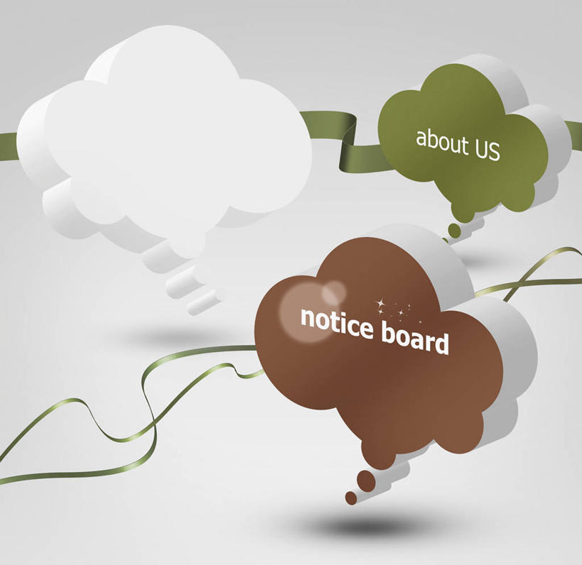 无人,横图,插画,室内,白天,白色背景,正面,数码,科技,阴影,网络,英文,标志,丝绸,丝带,文字,字符,字母,缎带,高光,几何,计算机图形,合成,图画,标识,绸带,画,英文字母,对话框,电脑合成图,数码合成图,合成图,漫画,写实,具体,具象,彩图,对话气泡框,气泡框