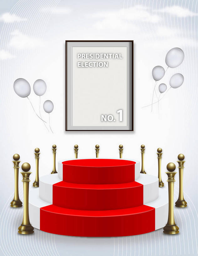 无人,舞台,竖图,插画,室内,白天,正面,数码,科技,阴影,装饰,网络,英文,圆形,标志,材料,档案,数字,图形,文件,文字,圆,纸,字符,塑料,字母,云,云朵,高光,几何,计算机图形,合成,云彩,图画,标识,画,白云,气球,手稿,塑料制品,资料,橡胶,阿拉伯数字,英文字母,华丽,修饰,证明,点缀,电脑合成图,数码合成图,选票,合成图,数学,文档,漫画,橡胶制品,写实,具体,具象,衬托,美观,雅致,雅观,票子,表演台,彩图,几何图形,平面图形