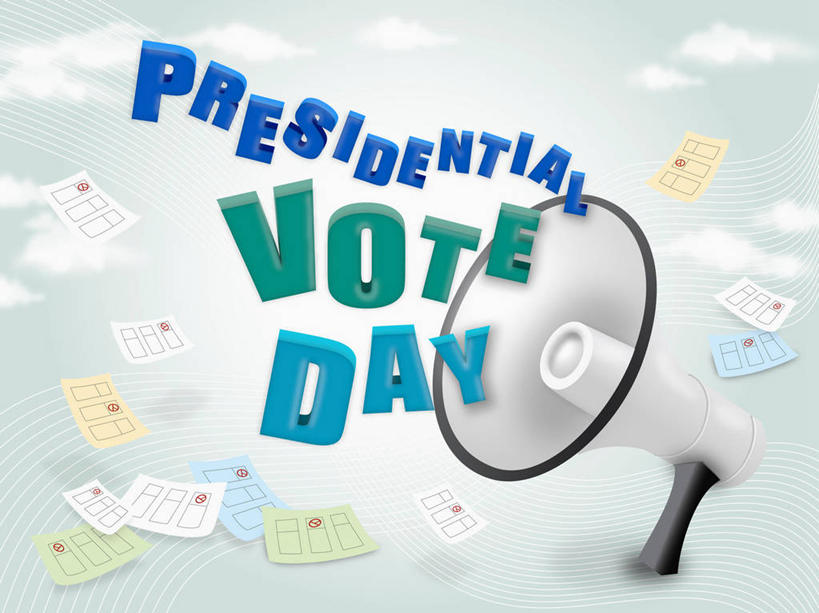 无人,横图,插画,室内,白天,正面,数码,科技,阴影,光线,网络,英文,标志,材料,档案,文件,文字,影子,纸,字符,字母,云,云朵,高光,几何,计算机图形,合成,云彩,图画,标识,喇叭,画,一个,蓝色,白云,蓝天,天空,阳光,话筒,手稿,资料,天,晴朗,单个,英文字母,证明,电脑合成图,数码合成图,选票,合成图,传声筒,文档,漫画,写实,具体,具象,票子,晴空,彩图