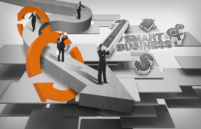 东方人,无人,四个人,同事,商务人士,商务男性,家,站,举,伸展双臂,横图,室内,白天,正面,衬衫,成功,合作,团队,集体,信心,钱,美元,数码,科技,亚洲,握,阴影,套装,环绕,围绕,网络,英文,包,标志,公文包,钱币,数字,文字,字符,字母,房屋,屋子,领带,高光,几何,计算机图形,美金,拿,合成,环抱,拿着,注视,黄种人,方向,标识,队伍,楼房,箭头,住宅,观察,看,托,站着,握着,金融,阿拉伯数字,经济,公事包,观看,英文字母,电脑合成图,数码合成图,察看,领导,指向,象征,庄重,合成图,成就,关注,美圆,商务装,身份,合伙,领袖,流通,贸易,工薪阶层,写实,具体,具象,簇,正式,地位,萦绕,货币,美元符号,现金,男人,男性,年轻男性,亚洲人,白领,上班族,敞开双臂,举起,举手,举着,伸开双臂,向上举,向上伸,向上托,展开双肩,站立,张开手臂,张开双臂,彩图,全身,衬衣,房子