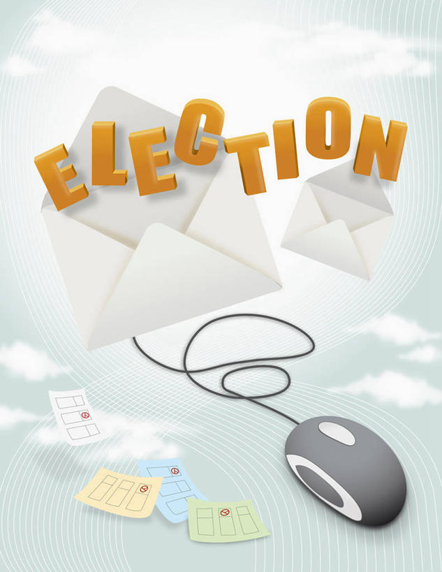 无人,竖图,插画,室内,白天,正面,鼠标,数码,科技,阴影,传递,光线,网络,信息,英文,标志,材料,档案,文件,文字,影子,邮件,纸,字符,字母,云,云朵,高光,几何,计算机图形,联系,合成,云彩,图画,输入设备,标识,画,蓝色,白云,蓝天,天空,阳光,手稿,资料,天,联络,邮递,通信,晴朗,信件,英文字母,证明,电脑合成图,数码合成图,选票,合成图,文档,漫画,邮政,写实,具体,具象,票子,晴空,彩图