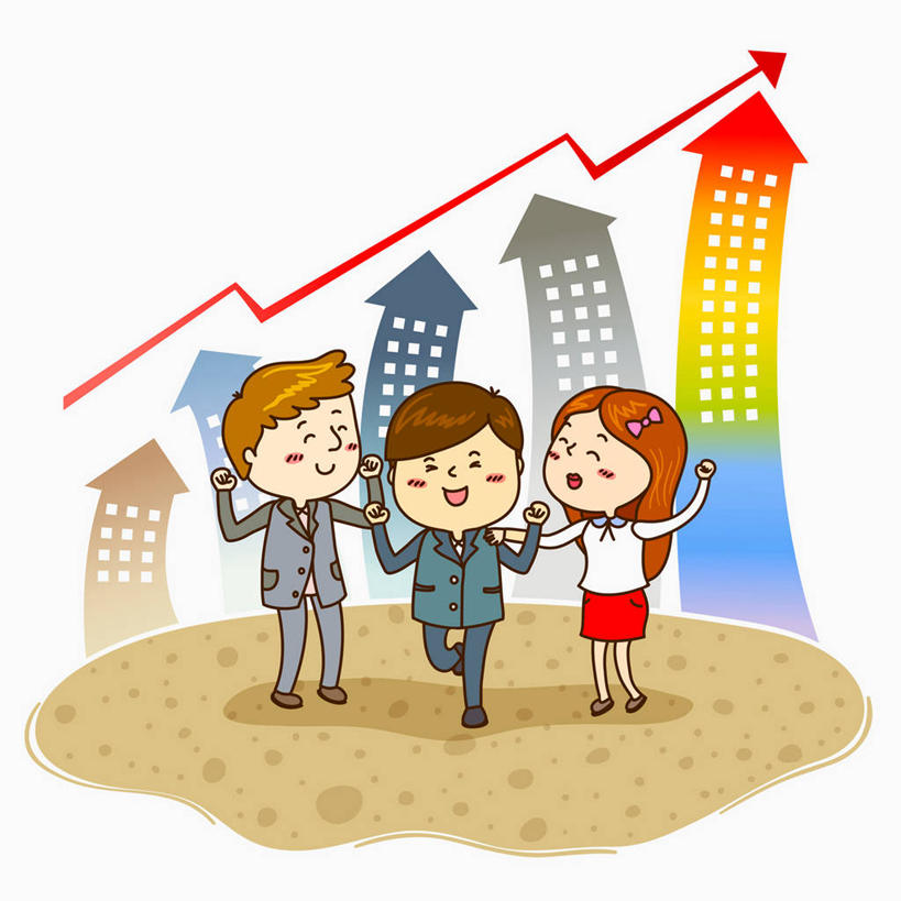 东方人,无人,三个人,同事,商务人士,商务男性,商务女性,高楼大厦,站,举,笑,微笑,露齿笑,方图,插画,室内,白天,正面,衬衫,成功,办公楼,合作,团队,集体,信心,数码,数据,科技,大厦,建筑,摩天大楼,写字楼,亚洲,握,阴影,套装,分析,曲线,网络,图表,表格,高光,几何,计算机图形,合成,图画,注视,黄种人,方向,鼓励,队伍,箭头,画,楼宇,观察,加油,看,手势,托,握拳,站着,商务楼,打气,握着,K线图,观看,统计,电脑合成图,数码合成图,折线,察看,领导,指向,合成图,成就,关注,指标,鼓舞,销售,目标,商务装,合伙,领袖,漫画,业绩,折线图,工薪阶层,写实,具体,具象,簇,K线,蜡烛图,男人,男性,年轻男性,年轻女性,女人,女性,亚洲人,白领,上班族,举起,举手,举着,向上举,向上伸,向上托,站立,彩图,全身,衬衣,大楼,高层建筑,高楼,摩天楼