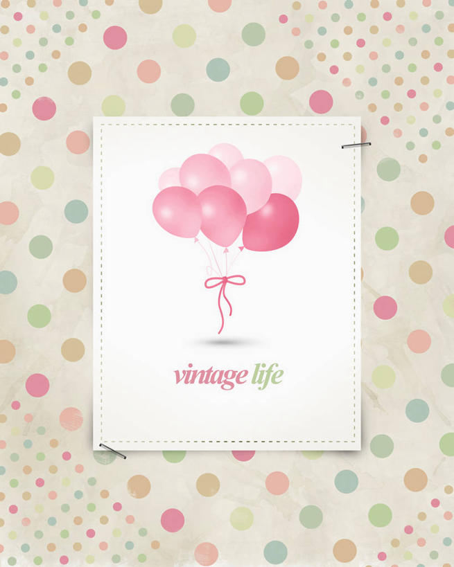 无人,竖图,室内,特写,白天,正面,静物,阴影,装饰,反射,信息,英文,标志,丝绸,丝带,文字,影子,字符,塑料,字母,缎带,标识,海报,广告,绸带,气球,塑料制品,橡胶,英文字母,华丽,修饰,点缀,宣传,橡胶制品,衬托,美观,雅致,雅观,彩图,招贴