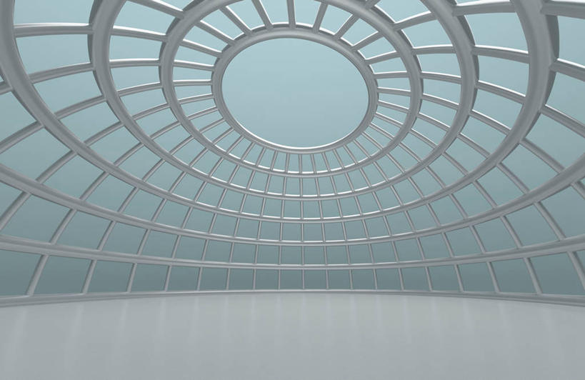 无人,横图,室内,白天,仰视,天花板,静物,金属制品,阴影,反射,金属,影子,洞,摄影,洞穴,影棚,穴,彩图,低角度拍摄,影棚拍摄,拍摄