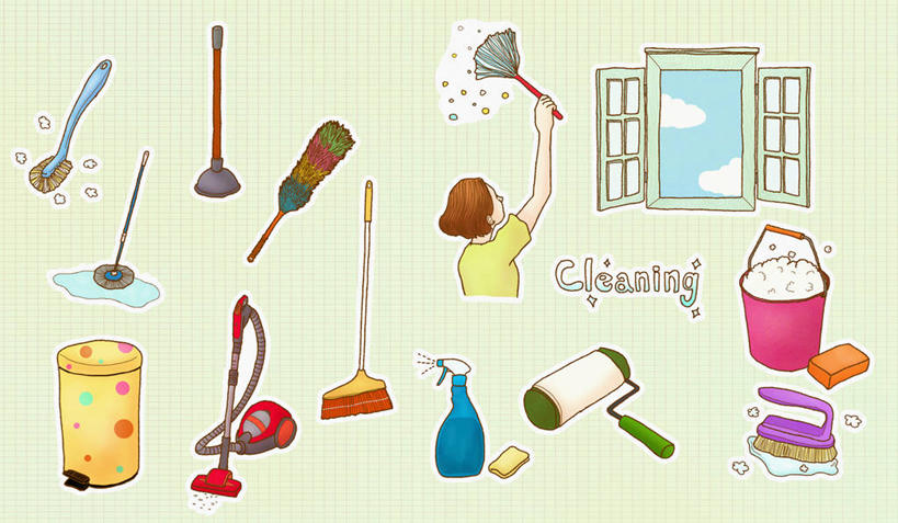 东方人,一个人,无人,站,举,横图,插画,室内,白天,正面,数码,科技,水,窗户,装修,亚洲,仅一个年轻女性,仅一个女性,仅一个人,阴影,服装,环保,网络,英文,标志,电器,工具,铁桶,文字,液体,字符,字母,水滴,垃圾桶,高光,几何,计算机图形,合成,图画,休闲装,黄种人,标识,装潢,玻璃窗,画,衣服,粉刷,容器,刷子,清洁,托,站着,休闲,休闲服,吸尘器,服饰,能源,马桶刷,储藏,油漆,滚筒刷,英文字母,垃圾箱,涂料,回收,电脑合成图,数码合成图,鸡毛掸子,资源,卫生,家电,家用电器,除尘,合成图,储存,清洁用具,保洁,漫画,鸡毛掸,利用,低碳,循环,滚刷,写实,具体,具象,保洁工具,持续,年轻女性,女人,女性,亚洲人,举起,举手,举着,向上举,向上伸,向上托,站立,半身,彩图,贮存,滚筒