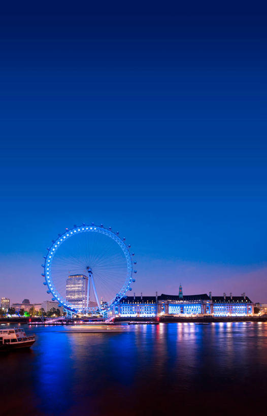 无人,家,竖图,室外,夜晚,正面,旅游,度假,河流,水,标志建筑,地标,建筑,夜景,英国,欧洲,伦敦,房屋,屋子,河水,水流,公寓,摩天轮,首都,娱乐,建设,洋房,楼房,伦敦眼,泰晤士河,住宅,倒影,享受,休闲,旅游胜地,放松,倒映,西欧,大不列颠,大不列颠及北爱尔兰联合王国,雾都,反照,千禧之轮,彩图,房子,兰贝斯区,大不列颠王国,大英帝国,联合王国,日不落帝国