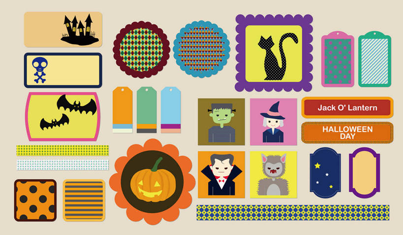 东方人,脸,头,脸颊,无人,四个人,家,站,横图,插画,室内,白天,正面,数码,科技,蝙蝠,宠物,猫,野生动物,南瓜,蔬菜,帽子,照明,亚洲,阴影,服装,节日,庆祝,新鲜,装饰,网络,细菌,房屋,屋子,星星,灯光,金瓜,食品,高光,几何,计算机图形,合成,图画,注视,黄种人,文化,楼房,镂空,番瓜,住宅,灯,画,食物,衣服,动物,灯具,观察,看,站着,两只,庆典,南瓜灯,万圣节,可爱,服饰,有机食品,绿色食品,观看,纪念,华丽,修饰,麦瓜,倭瓜,照亮,点缀,电脑合成图,数码合成图,恒星,察看,衣着,合成图,照明设备,穿着,关注,怪物,猫咪,漫画,吸血鬼,女巫,病菌,巫师帽,写实,具体,具象,衬托,美观,雅致,雅观,传染,衣饰,镂刻,伏翼,老鼠皮翼,天鼠,夜燕,男人,男性,年轻男性,年轻女性,女人,女性,亚洲人,头部,脸部,脸蛋,面部,仙鼠,站立,半身,彩图,房子,嗜血,血族