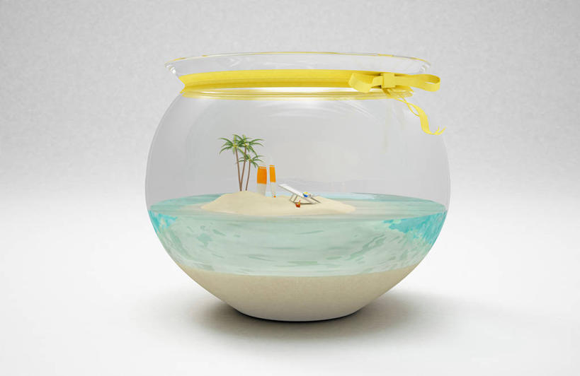 无人,横图,室内,特写,白天,白色背景,正面,海浪,海洋,沙滩,植物,棕榈树,叶子,椅子,玻璃,阴影,反射,沙子,影子,躺椅,海岸,浪花,绿叶,鱼缸,沙地,玻璃制品,树,树木,绿色,自然,海水,嫩叶,摄影,影棚,生长,成长,沙滩椅,海景,棕榈叶,叶,叶片,大海,风浪,海,海水的波动,海滩,近岸浪,涌浪,棕树,棕榈,彩图,影棚拍摄,拍摄