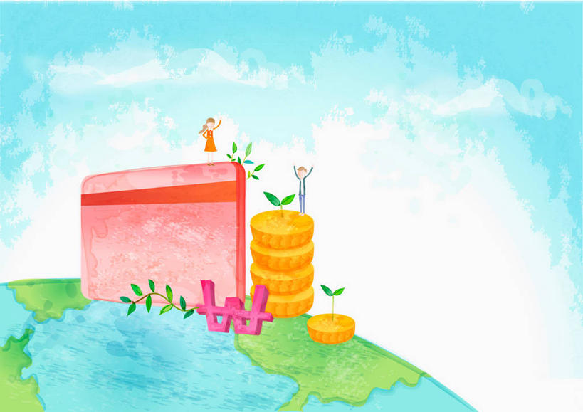 东方人,无人,站,举,横图,插画,室内,白天,正面,裙子,爱情,钱,信用卡,数码,科技,海洋,亚洲,阴影,连衣裙,服装,光线,网络,钱币,影子,世界地图,地球,陆地,云,云朵,高光,几何,计算机图形,浪漫,合成,全球,云彩,图画,注视,休闲装,黄种人,手叉腰,画,衣服,蓝色,白云,蓝天,天空,阳光,天,叉腰,观察,看,托,站着,休闲,温暖,温馨,休闲服,卡,恩爱,储蓄卡,金融,恋人,地理,国家,服饰,经济,晴朗,观看,电脑合成图,数码合成图,大陆,和睦,察看,世界,合成图,关注,漫画,流通,贸易,写实,具体,具象,单手叉腰,货币,现金,银行卡,硬币,亚洲人,情侣,晴空,举起,举手,举着,向上举,向上伸,向上托,站立,彩图,全身,韩元符号,伴侣,融洽,大洋,大洲