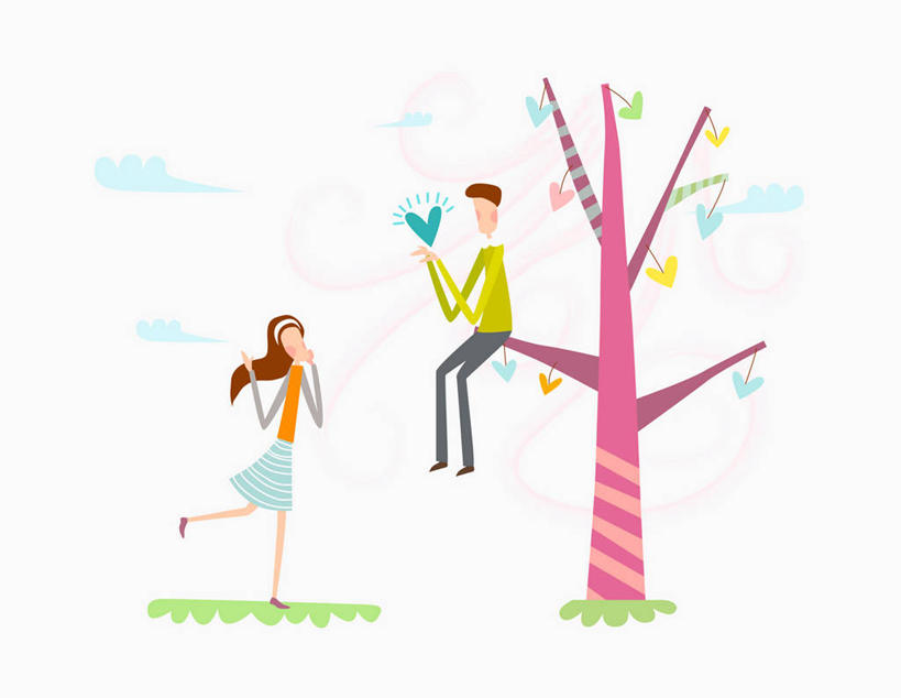 东方人,无人,两个人,站,坐,捧,横图,插画,室内,白天,白色背景,正面,裙子,爱情,数码,科技,草地,草坪,植物,亚洲,阴影,服装,装饰,网络,头饰,云,云朵,枝条,高光,几何,计算机图形,浪漫,合成,云彩,图画,抬腿,休闲装,黄种人,长裙,菜心,菜花,画,草,树,树木,树枝,衣服,绿色,白云,自然,发箍,发饰,饰品,站着,休闲,温暖,温馨,休闲服,恩爱,恋人,服饰,生长,成长,头箍,半身裙,华丽,修饰,点缀,电脑合成图,数码合成图,和睦,合成图,发卡,漫画,配饰,写实,具体,具象,衬托,美观,雅致,雅观,虬枝,枝杈,广东菜,菜薹,广东菜薹,男人,男性,年轻男性,年轻女性,女人,女性,亚洲人,情侣,端,端着,捧着,手捧,站立,坐着,彩图,全身,伴侣,融洽