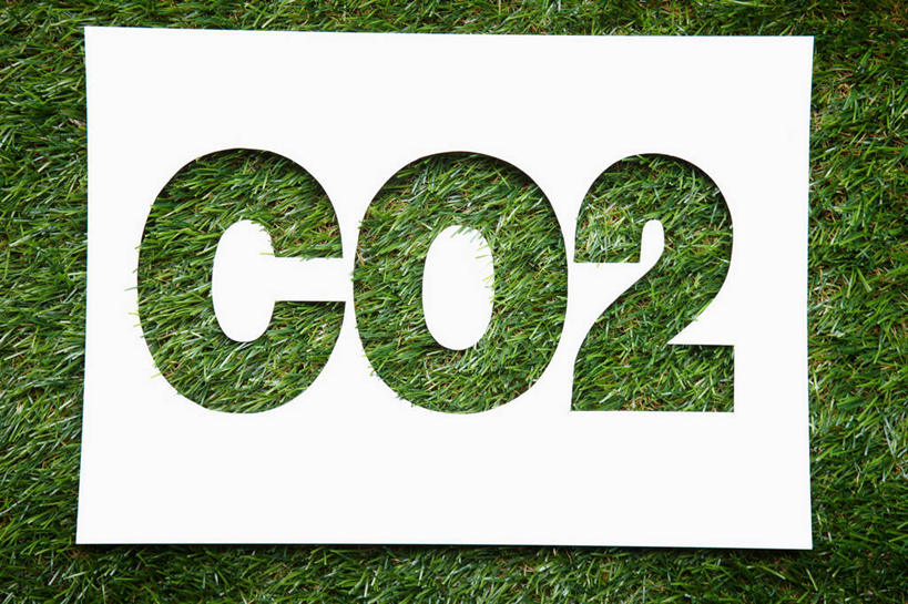 无人,横图,俯视,室外,特写,白天,草地,草坪,植物,阴影,反射,英文,标志,文字,影子,纸,字符,字母,纸张,标识,草,绿色,英文字母,阿拉伯文,阿拉伯语,阿拉伯字母,化合物,画纸,彩图,高角度拍摄,碳酐,碳酸酐,碳酸气,无机物,铅画纸,素描纸,二氧化碳