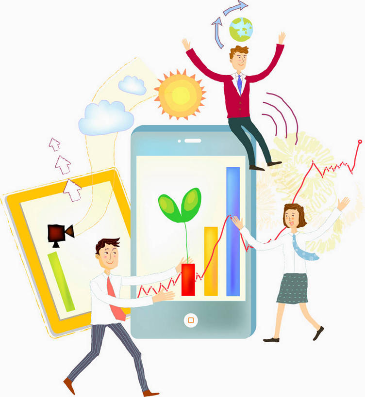 东方人,无人,三个人,同事,商务人士,商务男性,商务女性,站,坐,伸展双臂,打电话,竖图,插画,室内,白天,白色背景,正面,衬衫,成功,合作,团队,集体,信心,电脑,笔记本电脑,数码,数据,仪器,科技,海洋,太阳,地图,电话,手机,叶子,亚洲,握,阴影,套装,分析,曲线,网格,网络,地球仪,图表,线条,世界地图,地球,陆地,云,云朵,绿叶,表格,领带,摄像机,高光,几何,计算机图形,拿,合成,全球,云彩,图画,拿着,注视,黄种人,方向,通讯设备,队伍,箭头,画,球,白云,经纬线,模型,观察,看,站着,球体,嫩叶,摄像,握着,K线图,摄影,地理,国家,摄影机,观看,统计,电脑合成图,数码合成图,大陆,折线,察看,世界,无线,领导,指向,象征,庄重,合成图,成就,关注,指标,销售,录像,通信设备,目标,商务装,身份,无线网络,纬线,合伙,领袖,漫画,业绩,版图,柱状图,经线,无线上网,便携式电脑,折线图,工薪阶层,平板电脑,经纬仪,地理学,写实,具体,具象,簇,正式,地位,K线,蜡烛图,交流,手提电脑,男人,男性,年轻男性,年轻女性,女人,女性,亚洲人,白领,上班族,叶,叶片,敞开双臂,沟通,伸开双臂,通话,展开双肩,站立,张开手臂,张开双臂,坐着,彩图,全身,衬衣,大洋,大洲