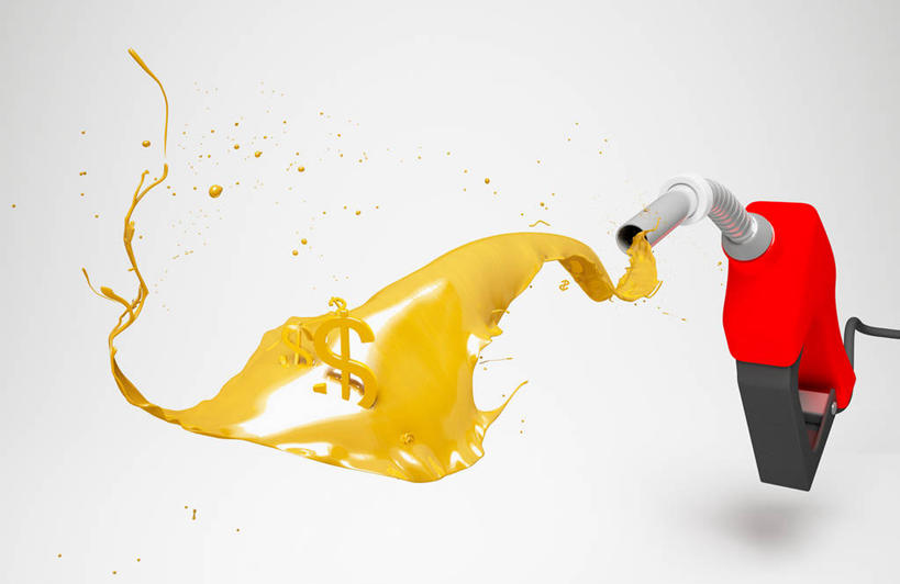 无人,横图,室内,特写,白天,正面,水,装修,静物,阴影,飞溅,灰色背景,装饰,溅,反射,纹路,材料,纹理,液体,影子,水滴,装潢,水珠,一个,摄影,影棚,单个,油漆,保护,涂料,喷洒,竞速,加油枪,肌理,计量加油枪,输油枪,油枪,彩图,影棚拍摄,拍摄