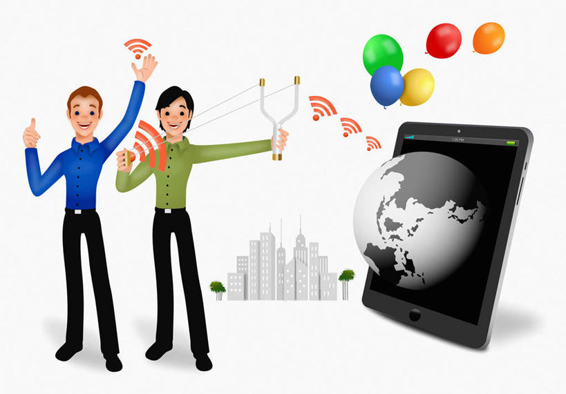 东方人,无人,两个人,同事,商务人士,商务男性,高楼大厦,站,举,笑,微笑,露齿笑,横图,插画,室内,白天,白色背景,正面,衬衫,游戏,成功,合作,团队,集体,信心,电脑,笔记本电脑,数码,仪器,科技,海洋,大厦,建筑,摩天大楼,地图,玩具,亚洲,握,指,阴影,套装,装饰,网格,网络,地球仪,线条,塑料,世界地图,地球,陆地,高光,几何,计算机图形,拿,玩,合成,全球,图画,拿着,注视,黄种人,方向,娱乐,通讯设备,队伍,画,球,经纬线,模型,气球,塑料制品,观察,看,手势,托,站着,休闲,球体,橡胶,益智,握着,地理,国家,观看,活动,华丽,修饰,点缀,电脑合成图,数码合成图,大陆,察看,世界,无线,领导,指向,食指,合成图,成就,发泄,关注,消遣,智力,弹弓,通信设备,商务装,无线网络,纬线,合伙,领袖,漫画,版图,经线,无线上网,便携式电脑,工薪阶层,平板电脑,橡胶制品,经纬仪,地理学,写实,具体,具象,冷兵器,宣泄,衬托,美观,雅致,雅观,游戏工具,远射兵器,手提电脑,男人,男性,年轻男性,亚洲人,白领,上班族,举起,举手,举着,玩耍,嬉戏,向上举,向上伸,向上托,站立,彩图,全身,衬衣,大楼,高层建筑,高楼,摩天楼,大洋,大洲