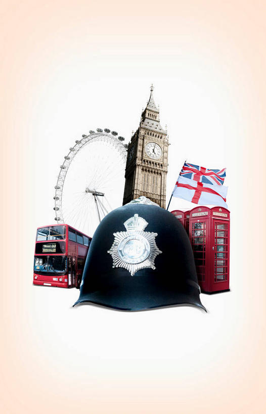 无人,打电话,竖图,室内,白天,正面,数码,科技,火车,电话,帽子,手提箱,英国,欧洲,伦敦,橙色背景,阴影,时间,网络,旅行箱,时钟,摩天轮,钟楼,首都,高光,几何,计算机图形,合成,计时,通讯设备,大本钟,大笨钟,伦敦眼,泰晤士河,电话亭,车,话筒,容器,行李箱,箱子,钟表,交通工具,表,电话线,便捷,服务,军帽,储藏,公用电话,出差,电脑合成图,数码合成图,公共设施,固定电话,合成图,西欧,储存,载具,大不列颠,大不列颠及北爱尔兰联合王国,写实,具体,具象,塔钟,雾都,千禧之轮,威斯敏斯特宫报时钟,伊丽莎白塔,交流,电话机,钟,沟通,通话,彩图,旅行,兰贝斯区,大不列颠王国,大英帝国,联合王国,日不落帝国,贮存