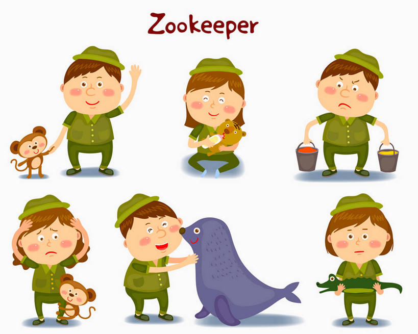 东方人,无人,伙伴,朋友,站,坐,抱,盘腿,横图,插画,室内,白天,白色背景,正面,工作服,制服,友谊,合作,团队,数码,科技,哺乳动物,鳄鱼,猴,野生动物,猴子,亚洲,阴影,网络,英文,爬行动物,标志,铁桶,桶,文字,字符,字母,许多人,高光,几何,计算机图形,合成,图画,注视,黄种人,标识,画,动物,容器,观察,看,站着,一群人,可爱,战略,活泼,抱着,观看,储藏,英文字母,电脑合成图,数码合成图,察看,搂着,合成图,储存,关注,凶猛,海狗,漫画,写实,具体,具象,联合,合谋,工作制服,饲养员,腽肭兽,海熊,残暴,配合,协作,凶残,男人,男性,年轻男性,年轻女性,女人,女性,亚洲人,怀抱,搂,搂抱,盘腿而坐,盘膝,盘着腿的,盘着腿坐,双腿交叉,相抱,拥抱,站立,坐着,彩图,全身,工作套服,贮存