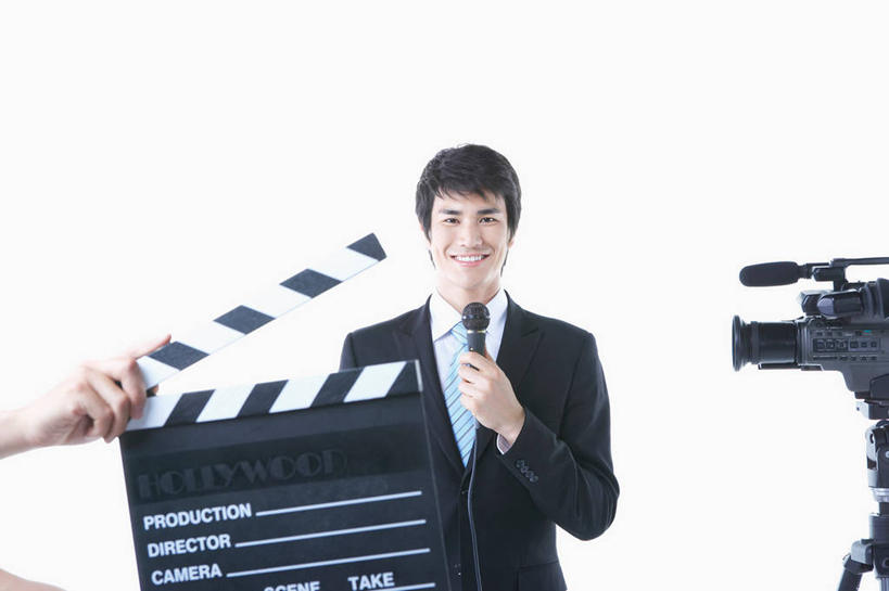 东方人,两个人,同事,商务人士,商务男性,站,笑,微笑,露齿笑,横图,室内,白天,白色背景,正面,衬衫,成功,合作,团队,集体,信心,亚洲,握,套装,工具,领带,摄像机,拿,拿着,注视,黄种人,队伍,话筒,观察,看,站着,摄像,握着,摄影,影棚,摄影机,观看,察看,麦克风,领导,象征,庄重,成就,关注,扩音器,录像,商务装,身份,场记板,合伙,领袖,传声器,工薪阶层,正式,地位,微音器,场记打板,场记牌,导演板,电影打板,电影工具,男人,男性,年轻男性,亚洲人,白领,上班族,站立,半身,彩图,影棚拍摄,衬衣,拍摄,电影