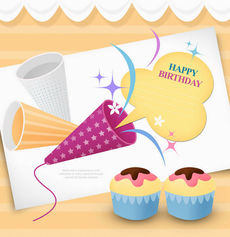 点心,无人,竖图,插画,室内,白天,正面,下午茶,爆炸,数码,科技,阴影,庆祝,装饰,网络,英文,标志,丝绸,丝带,文字,字符,字母,食品,缎带,高光,几何,计算机图形,合成,图画,标识,绸带,画,食物,糕点,两个,纸托,英文字母,对话框,华丽,修饰,庆贺,点缀,电脑合成图,数码合成图,合成图,祝贺,拉炮,漫画,写实,具体,具象,衬托,美观,雅致,雅观,纸杯蛋糕,纸托蛋糕,蛋糕托,蛋糕托纸,蛋糕纸托,彩图,蛋糕