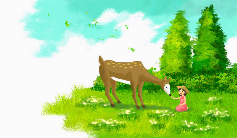 东方人,儿童,一个人,无人,坐,笑,微笑,露齿笑,横图,插画,室内,白天,正面,裙子,纯洁,数码,科技,草地,草坪,花海,花圃,植物,野生动物,帽子,叶子,亚洲,仅一个女性,仅一个人,握,阴影,连衣裙,服装,盛开,光线,网络,影子,云,云朵,高光,几何,计算机图形,拿,合成,花蕾,云彩,图画,拿着,注视,黄种人,画,草,花,花瓣,花朵,花卉,鲜花,树,树木,一只,小孩,衣服,蓝色,绿色,白云,蓝天,天空,阳光,自然,动物,遮阳帽,花丛,花束,花田,天,花苞,花蕊,观察,看,仅一个小孩,可爱,童年,童趣,握着,服饰,活泼,生长,晴朗,成长,观看,电脑合成图,数码合成图,察看,衣着,合成图,穿着,关注,驴,漫画,童真,烂漫,无邪,写实,具体,具象,驴子,衣饰,野驴,天真,女孩,女人,女性,亚洲人,孩子,晴空,坐着,彩图,全身,女生