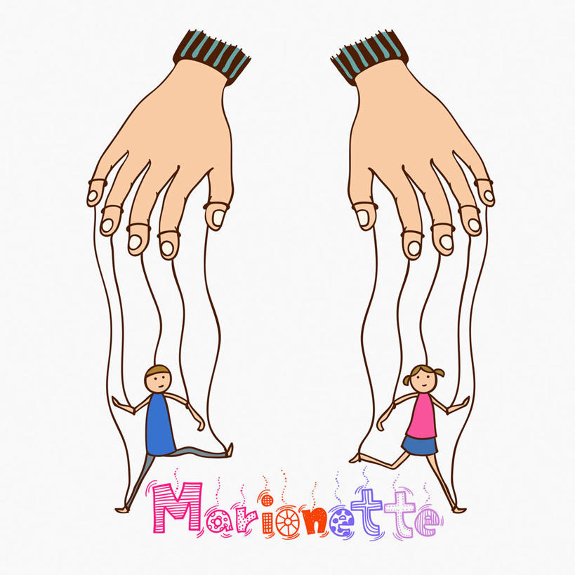 手,一个人,无人,方图,插画,室内,白天,白色背景,正面,数码,科技,摆设,双手,仅一个男性,仅一个人,握,阴影,艺术,装饰,网络,英文,标志,人偶,文字,字符,字母,高光,几何,计算机图形,拿,合成,图画,拿着,文化,标识,画,装饰品,仅一个年轻男性,模型,装饰物,工艺品,手部,握着,英文字母,华丽,修饰,点缀,电脑合成图,数码合成图,高雅,木偶,合成图,饰物,漫画,简洁,写实,具体,具象,衬托,美观,雅致,雅观,木偶人,木人,男人,男性,年轻男性,半身,彩图,牵线木偶