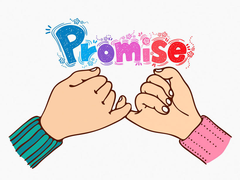 手,小指,无人,两个人,横图,插画,室内,白天,白色背景,正面,数码,科技,阴影,网络,英文,标志,拉钩,文字,字符,字母,高光,几何,计算机图形,合成,图画,标识,画,拉勾,手势,手部,手指,英文字母,电脑合成图,数码合成图,誓言,合成图,漫画,写实,具体,具象,诺言,许诺,约定,打勾勾,男人,男性,年轻男性,年轻女性,女人,女性,半身,彩图